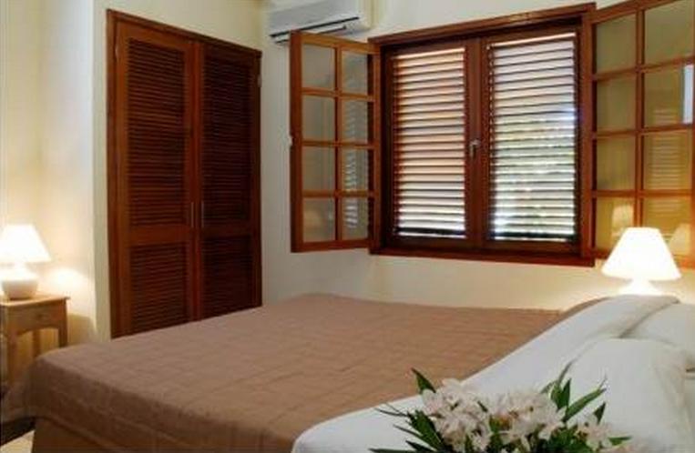 Blue Bay Village Villa 11 Dorp Dorp Sint Michiel Cameră foto